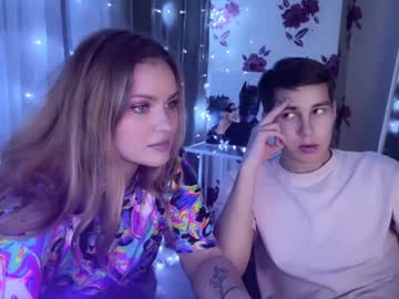 cam couple porn malbontess image #721928