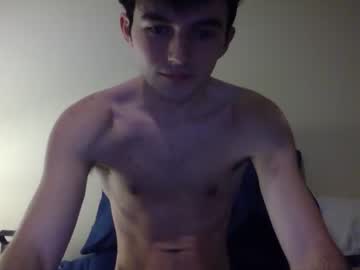 cam man porn tw0tter image #312559