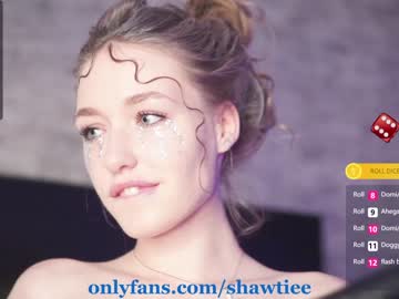 cam girl porn _taylor_swift image #1589318