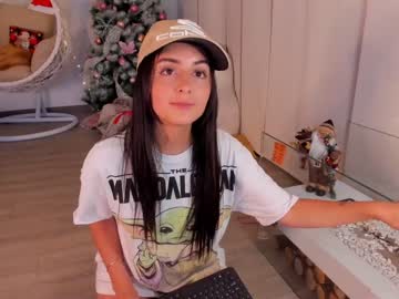 cam girl porn annie_dreams image #672944