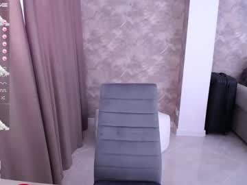 cam girl porn kerelai image #4569134