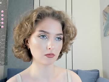 cam girl porn lyncolbourne image #6900053