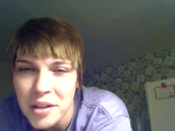 cam girl porn relax_dont_do__it image #630703