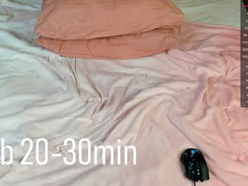 cam girl porn barbins image #2076807
