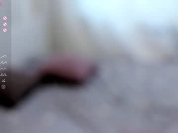 cam girl porn connieambes image #5777919