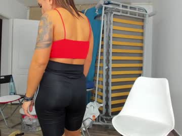 cam couple porn sarahadams image #433280