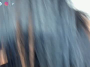 cam girl porn _lasuescun image #808660