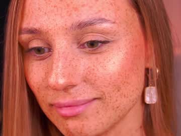 cam girl porn artease image #3398278