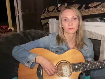 cam girl porn kaileeshy image #1362817
