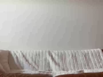 cam girl porn rosykindred image #4897502