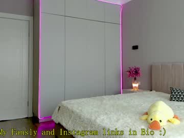 cam girl porn _passion_show_ image #4352729
