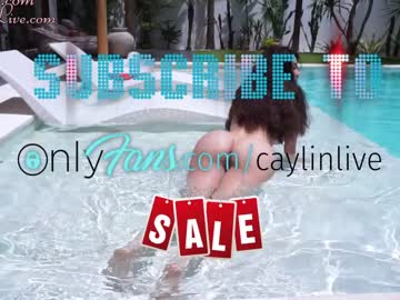 cam girl porn caylin image #5444593