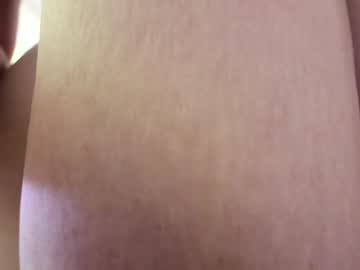 cam girl porn harmonicdiv image #4217311