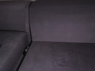 cam girl porn baby_riley image #1475580