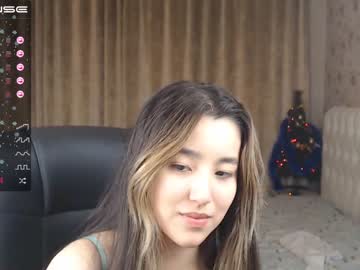cam girl porn lovelymiho image #804426