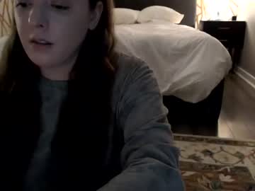cam girl porn slut4tomnook image #197363