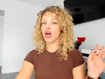 cam girl porn theislandgirl image #6426730