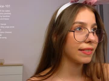 cam girl porn wanda_robinson image #6687670