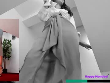 cam girl porn wh4thefuck image #2707643