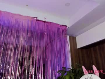 cam tranny porn lisa_park_ image #875509