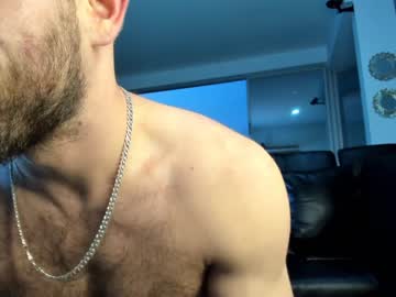 cam man porn machinebumkelly image #3430512