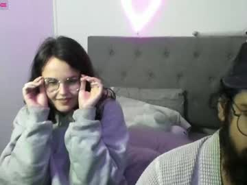 cam couple porn snowy_emily image #2941105