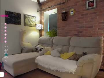 cam girl porn _mari_ image #4774444