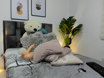 cam girl porn abigail_w image #2076851