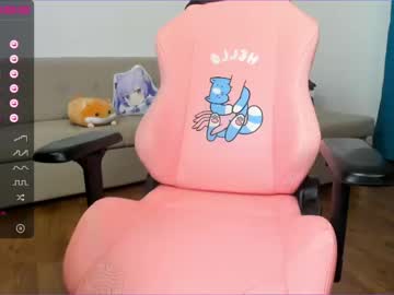 cam girl porn aiochan image #3065759