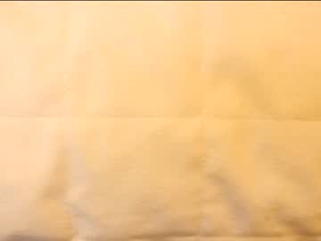 cam girl porn aveksmr image #5139555