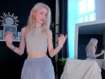 cam girl porn elizabethmad image #4643642
