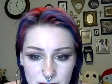 cam girl porn prettylilbxby image #4157404