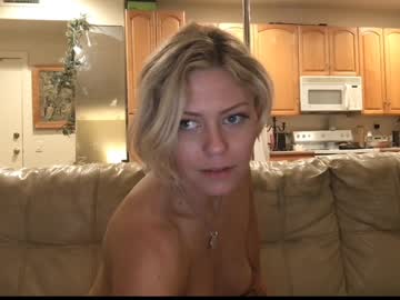 cam girl porn roxynyes image #4717421