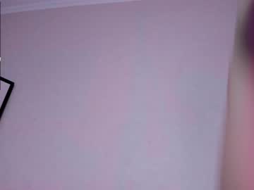 cam girl porn u_needed_me_ image #2508446