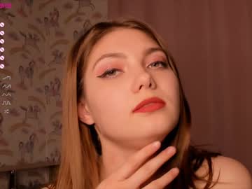 cam girl porn unicorngirls image #1718129