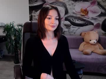 cam girl porn jennycutey image #3379699