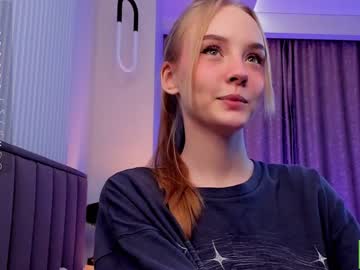 cam girl porn lissa_meooow image #6448900