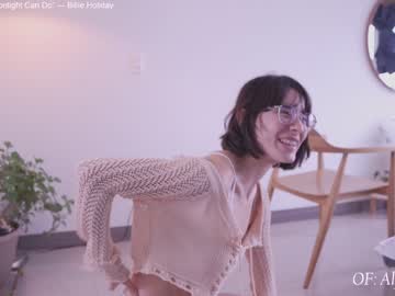 cam girl porn maria_alfonsina_ image #6283341