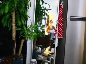 cam girl porn morganxu image #988061