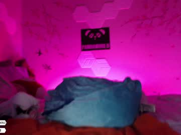 cam couple porn pandaworldcb image #3706911