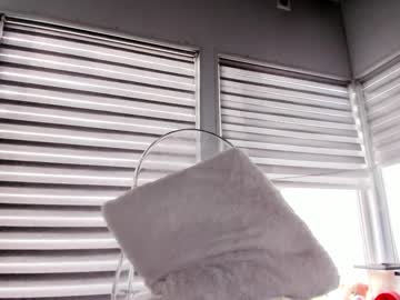 cam girl porn white_snow_ image #509892