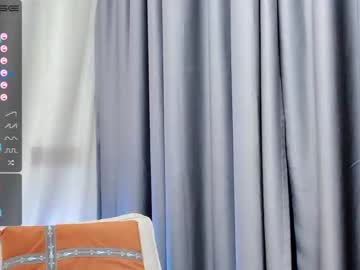 cam girl porn abby_youyou image #3151285