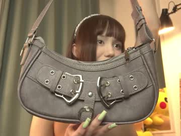 cam girl porn kiriko_chan image #6792370