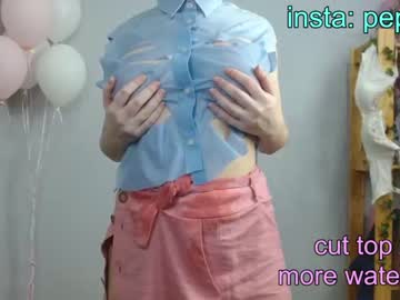 cam girl porn lovely_leeeya image #3394507