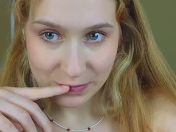 cam girl porn annikie image #5838024
