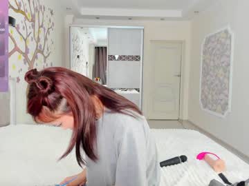 cam girl porn little_yena image #6596117