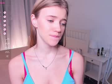 cam girl porn coral_reef image #6237194