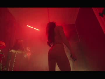 cam girl porn rougeoud image #6228922