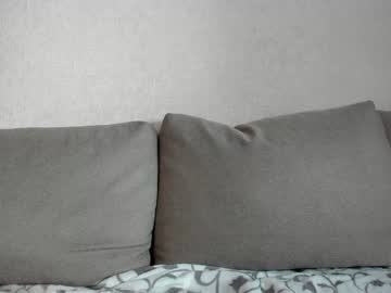 cam girl porn bonny_bigboobs image #1427899
