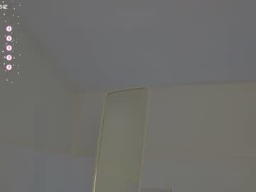 cam girl porn floret_joy image #5816046